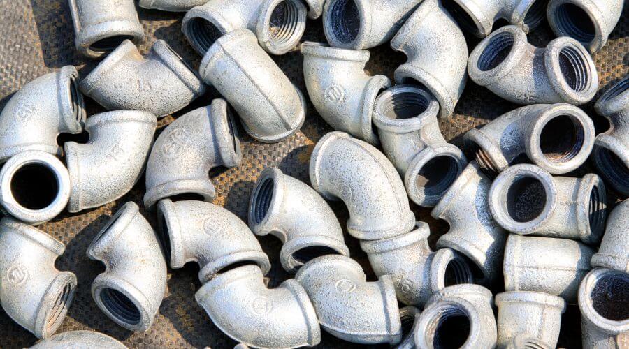 Professional Siding Services services in Fall River Mills, CA